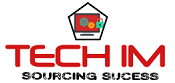 Tech-IM