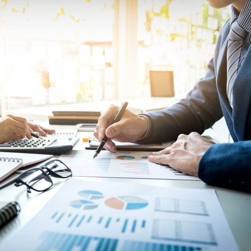 1569864720_project-management-services
